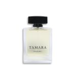 Tamara Perfume