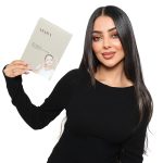 ⁦Real Deep Facial Gel Mask⁩ - الصورة ⁦6⁩