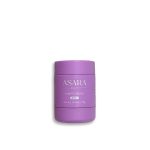 3 in 1 Underarm Cream