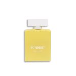 SUNMIST Perfume