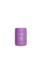 ⁦3 in 1 Underarm Cream⁩ - الصورة ⁦3⁩