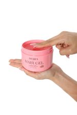 ⁦ASARA HAIR GEL⁩ - الصورة ⁦3⁩