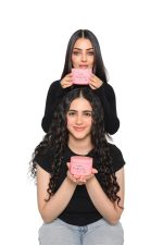 ⁦ASARA HAIR GEL⁩ - الصورة ⁦5⁩