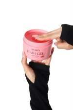 ⁦ASARA HAIR GEL⁩ - الصورة ⁦4⁩