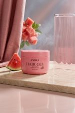 ⁦ASARA HAIR GEL⁩ - الصورة ⁦6⁩