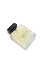 Tamara Perfume - Image 2