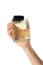 Tamara Perfume - Image 3