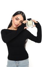 Tamara Perfume - Image 5