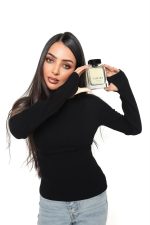 Tamara Perfume - Image 4