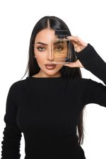 Tamara Perfume - Image 6