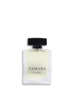 Tamara Perfume - Image 7