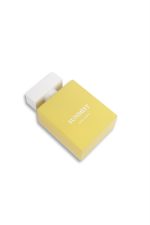 SUNMIST Perfume - Image 3