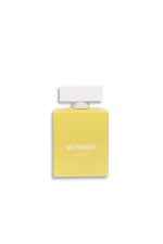 SUNMIST Perfume - Image 2