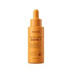 Hair Growth Oil – Biotin B7
