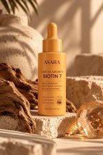 Hair Growth Oil – Biotin B7 - Image 2