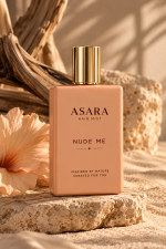 Hair Mist - Image 2