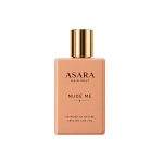 Hair Mist