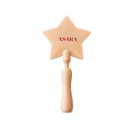 Credit Card Stick