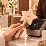 ⁦Credit Card Stick⁩ - الصورة ⁦2⁩